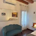 Casa vacanze Ca' Dolce Rosa *