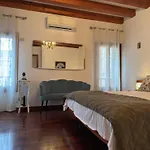 Ca' Dolce Rosa * Burano