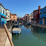 Ca' Dolce Rosa