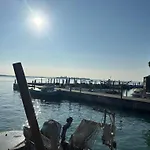 Casa vacanze Ca' Dolce Rosa *