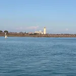 Casa vacanze Ca' Dolce Rosa *
