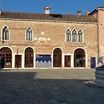 Ca' Dolce Rosa