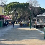 Ca' Dolce Rosa *