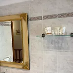 Tatil Evi Ca' Dolce Rosa *