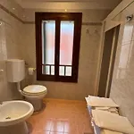 Ca' Dolce Rosa * Burano