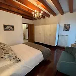 Feriehus Ca' Dolce Rosa *